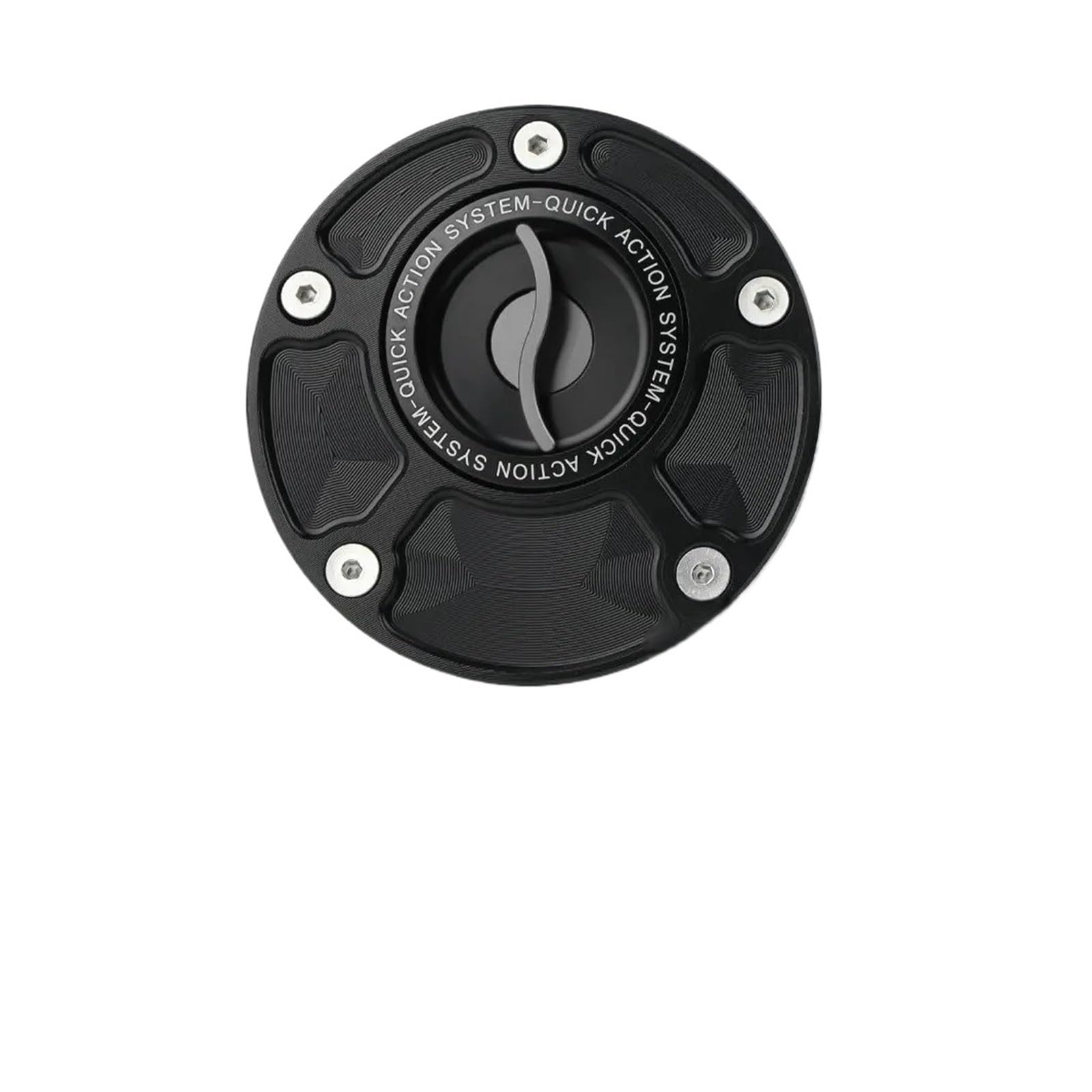 Motorrad Tankdeckel Für Ya&maha YZF-R3 YZF-R6/S YZF-R7 YZF-R1 YZF R1M FZ 1 FZ6 FZ8 Schnellverschluss Keyless CNC Tankdeckel Airbox-Abdeckung Motorrad Motorrad Tankdeckel Für Ya&maha YZF-R3 YZF-R6/S YZF-R7 YZF-R1 YZF R1M FZ 1 FZ6 FZ8 Schnellverschluss Keyless CNC Tankdeckel Airbox-Abdeckung Motorrad von HEWPNGS