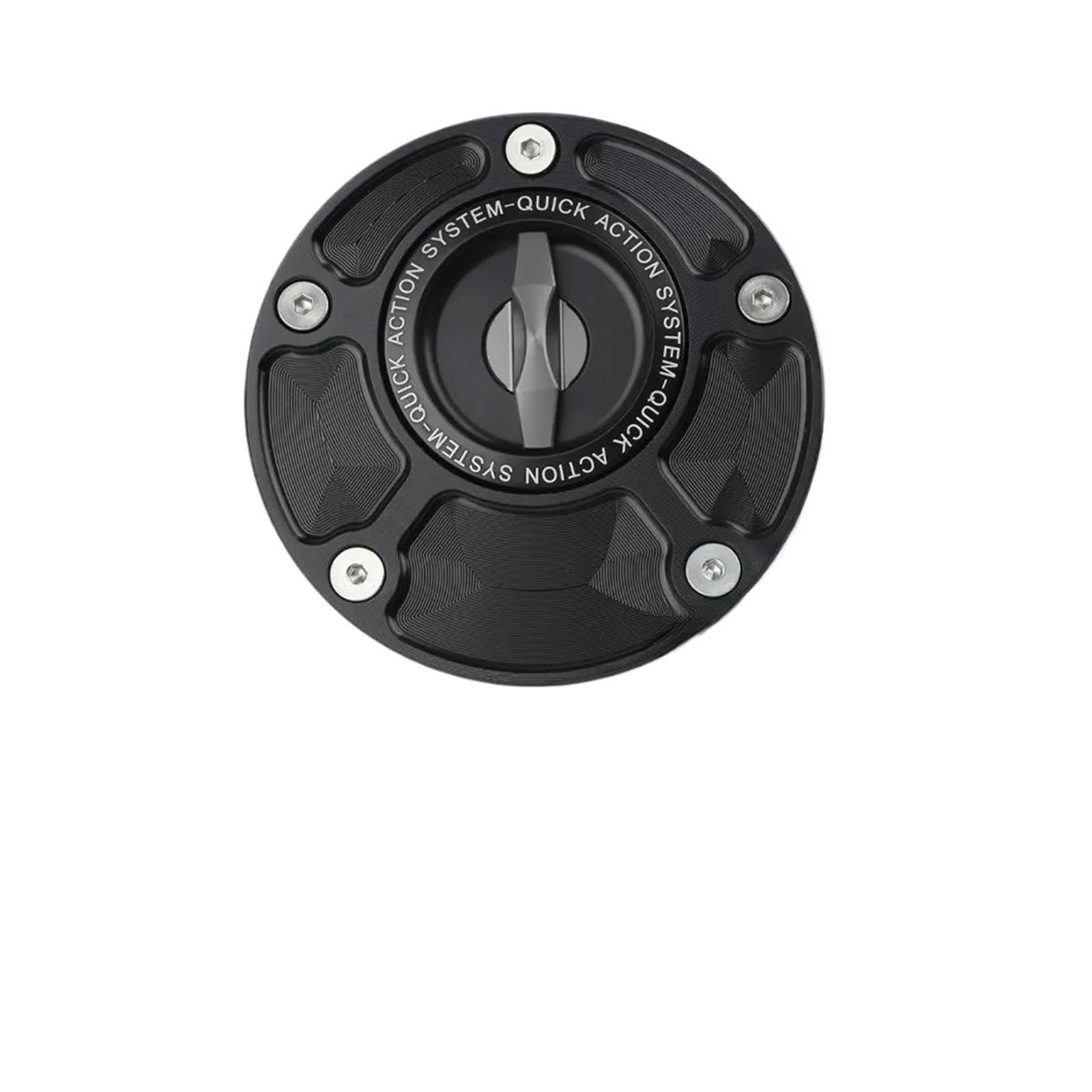 Motorrad Tankdeckel Für Ya&maha YZF-R3 YZF-R6/S YZF-R7 YZF-R1 YZF R1M FZ 1 FZ6 FZ8 Schnellverschluss Keyless CNC Tankdeckel Airbox-Abdeckung Motorrad Motorrad Tankdeckel Für Ya&maha YZF-R3 YZF-R6/S YZF-R7 YZF-R1 YZF R1M FZ 1 FZ6 FZ8 Schnellverschluss Keyless CNC Tankdeckel Airbox-Abdeckung Motorrad von HEWPNGS