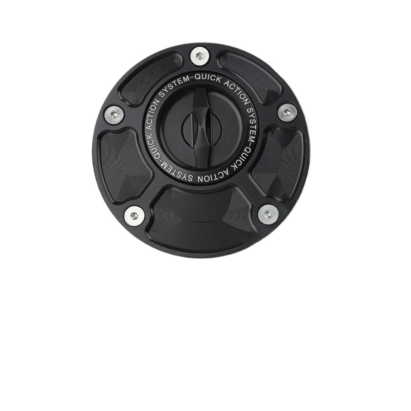 Motorrad Tankdeckel Für Ya&maha YZF-R3 YZF-R6/S YZF-R7 YZF-R1 YZF R1M FZ 1 FZ6 FZ8 Schnellverschluss Keyless CNC Tankdeckel Airbox-Abdeckung Motorrad Motorrad Tankdeckel Für Ya&maha YZF-R3 YZF-R6/S YZF-R7 YZF-R1 YZF R1M FZ 1 FZ6 FZ8 Schnellverschluss Keyless CNC Tankdeckel Airbox-Abdeckung Motorrad von HEWPNGS