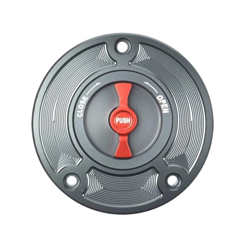 Motorrad Tankdeckel Gas Tankdeckel Für Suzuki GSXR600 GSXR750 2004-2020 GSXR GSXR1000 K4 K5 K6 K7 K8 K9 L1/L2 2010-2020 von HEWPNGS