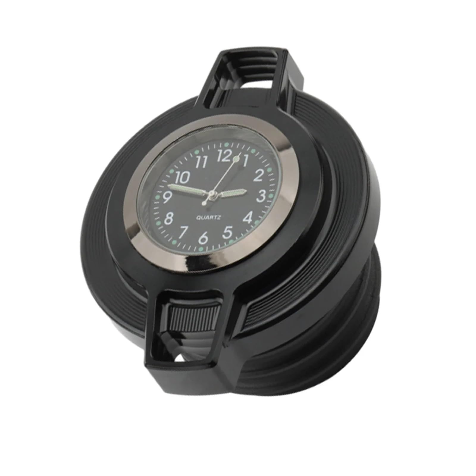 Motorrad Tankdeckel Motorrad-Tankdeckel, Öltankdeckel Mit Uhr Für Ha&rley Sporster XL 883 1200 Road King 1996–2023 Motorrad Tankdeckel Motorrad-Tankdeckel, Öltankdeckel Mit Uhr Für Ha&rley Sporster XL 883 1200 Road King 1996–2023 von HEWPNGS
