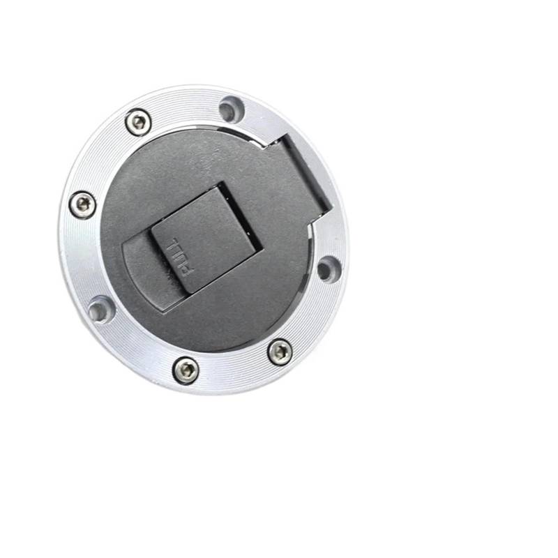 Motorrad Tankdeckel Motorrad Tankdeckel Für Ya&maha YZF FZR XJ FZ SRX 600 750 YZF600R FZR600 XJ600 FZ600 SRX600 650 YZF750R FZR750 FZ750 FZ700T von HEWPNGS