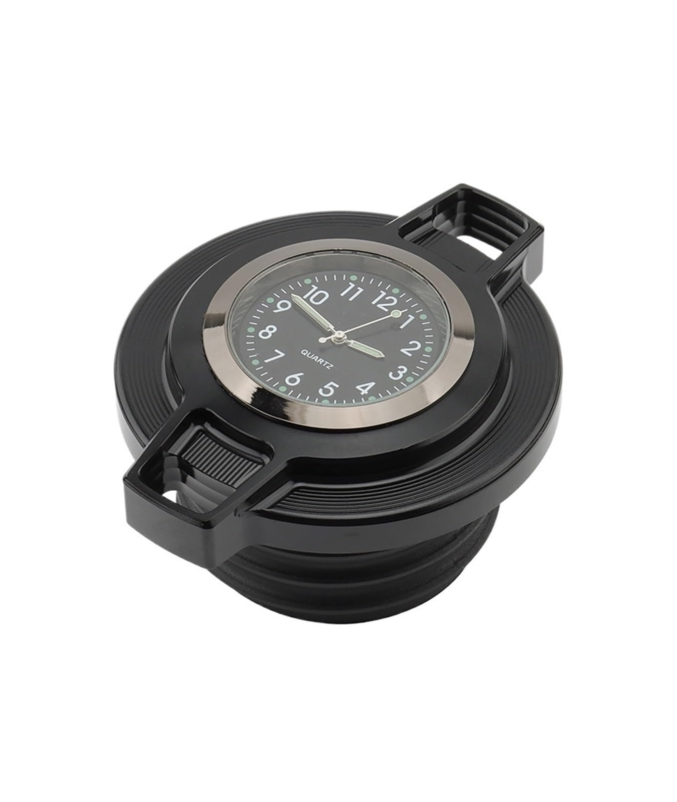 Motorrad Tankdeckel Motorrad Tankdeckel Öl Tankdeckel Mit Uhr Für Ha&rley Sportster 883 1200 Touring Road King Dyna Softail Fatboy 1996-2023 Motorrad Tankdeckel Motorrad Tankdeckel Öl Tankdeckel Mit Uhr Für Ha&rley Sportster 883 1200 Touring Road King Dyna Softail Fatboy 1996-2023 von HEWPNGS