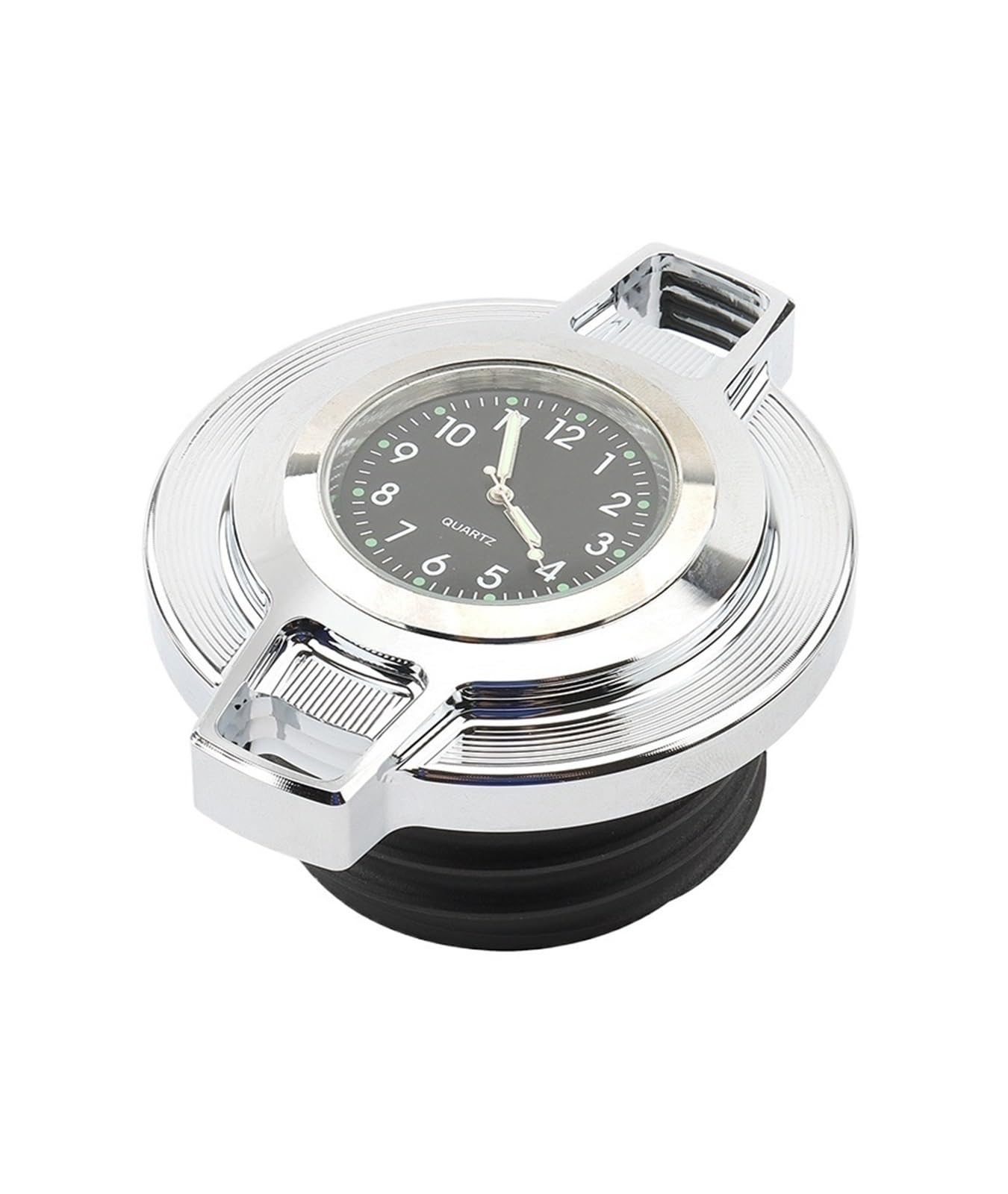 Motorrad Tankdeckel Motorrad Tankdeckel Öl Tankdeckel Mit Uhr Für Ha&rley Sportster 883 1200 Touring Road King Dyna Softail Fatboy 1996-2023 Motorrad Tankdeckel Motorrad Tankdeckel Öl Tankdeckel Mit Uhr Für Ha&rley Sportster 883 1200 Touring Road King Dyna Softail Fatboy 1996-2023 von HEWPNGS