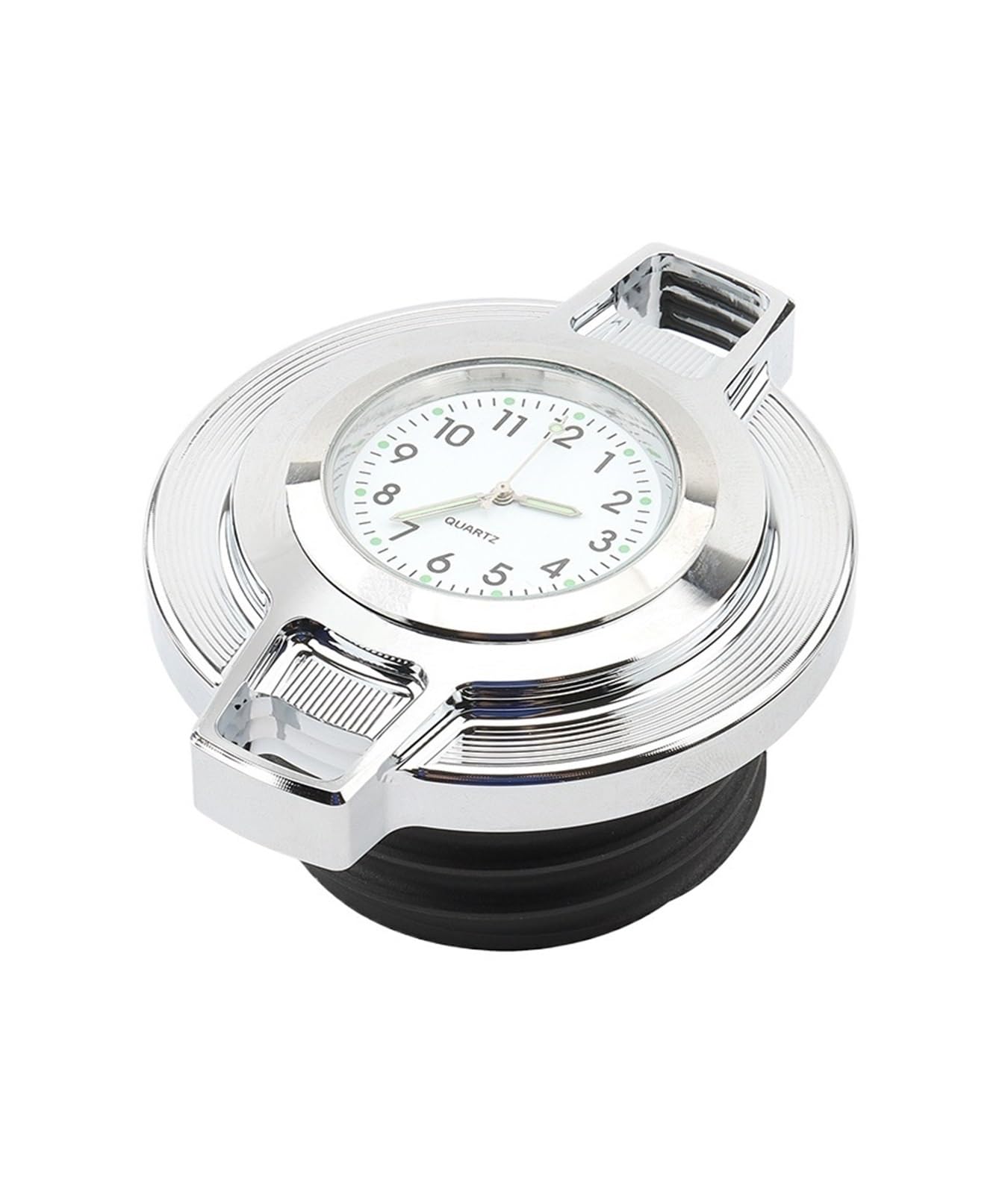 Motorrad Tankdeckel Motorrad Tankdeckel Öl Tankdeckel Mit Uhr Für Ha&rley Sportster 883 1200 Touring Road King Dyna Softail Fatboy 1996-2023 Motorrad Tankdeckel Motorrad Tankdeckel Öl Tankdeckel Mit Uhr Für Ha&rley Sportster 883 1200 Touring Road King Dyna Softail Fatboy 1996-2023 von HEWPNGS
