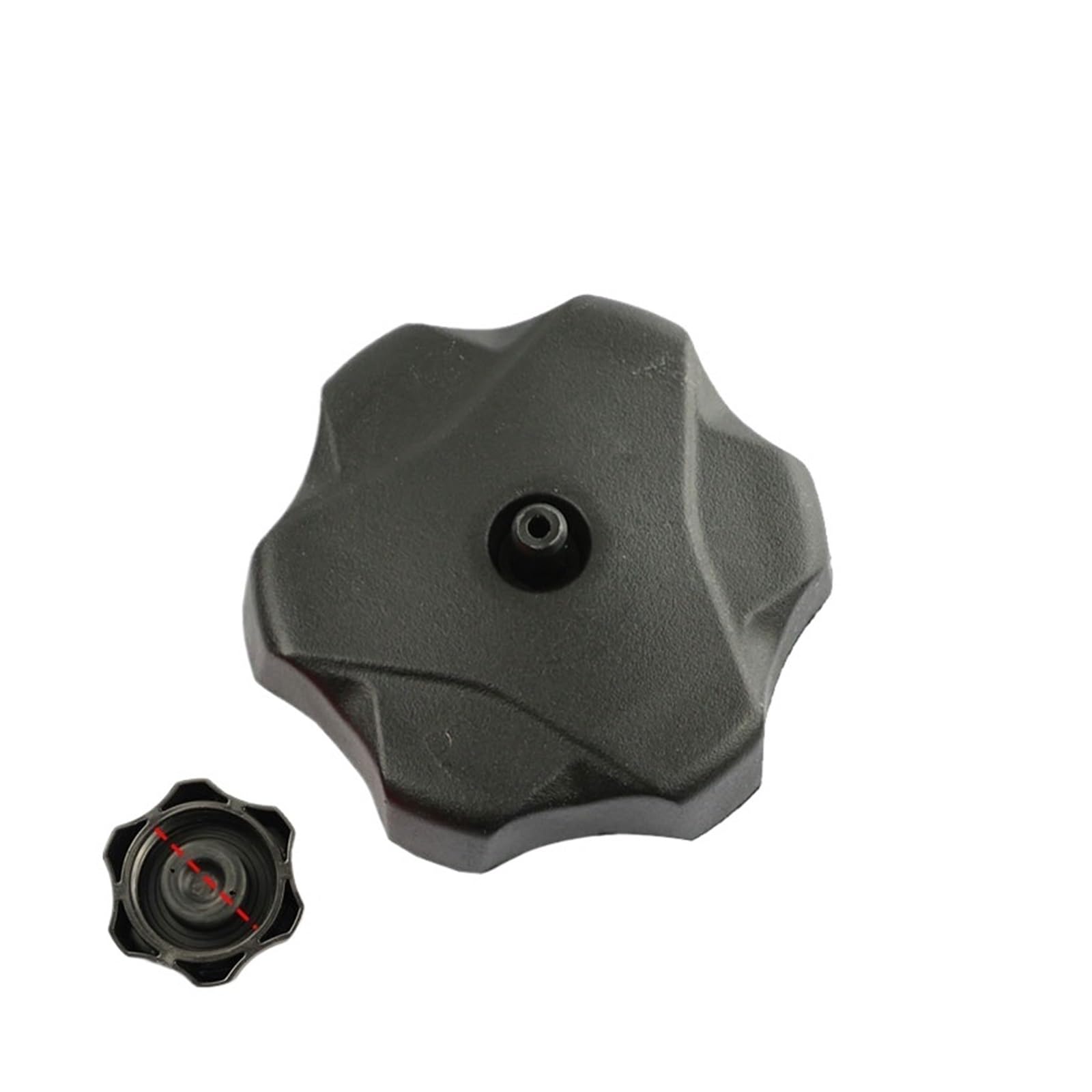 Motorrad Tankdeckel Motorrad Universal Diesel Öl Kraftstoff Tank Kappe Ventil Abdeckung Für Dirt Pit Moped Bike Motor Gas Öle Füllstoff Abdeckung Zubehör Motorrad Tankdeckel Motorrad Universal Diesel Öl Kraftstoff Tank Kappe Ventil Abdeckung Für Dirt Pit Moped Bike Motor Gas Öle Füllstoff Abdeckung Zubehör von HEWPNGS