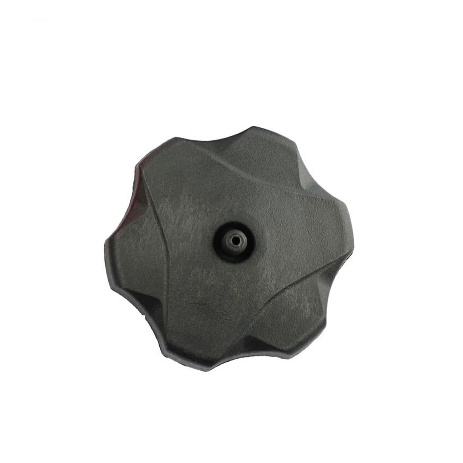 Motorrad Tankdeckel Motorrad Universal Diesel Öl Kraftstoff Tank Kappe Ventil Abdeckung Für Dirt Pit Moped Bike Motor Gas Öle Füllstoff Abdeckung Zubehör Motorrad Tankdeckel Motorrad Universal Diesel Öl Kraftstoff Tank Kappe Ventil Abdeckung Für Dirt Pit Moped Bike Motor Gas Öle Füllstoff Abdeckung Zubehör von HEWPNGS
