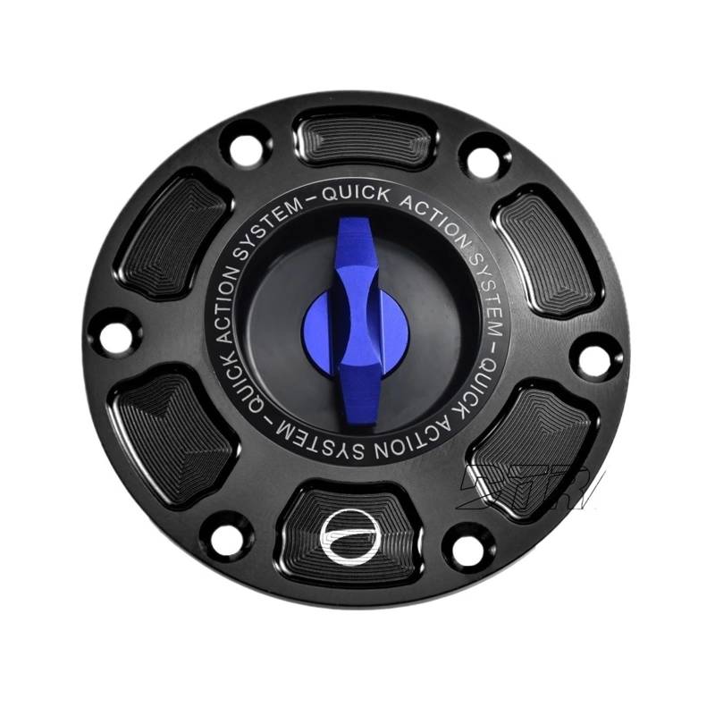 Motorrad Tankdeckel RS 660 2020 2021 Motorrad Tankdeckel Für Aprilia RS660 Tuono 660 RS125 RS250 RSV1000 Shiver 750 Zubehör Kraftstoff Gas Abdeckung von HEWPNGS