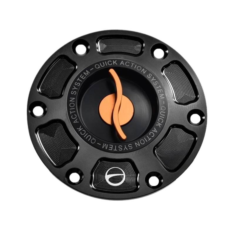 Motorrad Tankdeckel RS 660 2020 2021 Motorrad Tankdeckel Für Aprilia RS660 Tuono 660 RS125 RS250 RSV1000 Shiver 750 Zubehör Kraftstoff Gas Abdeckung von HEWPNGS