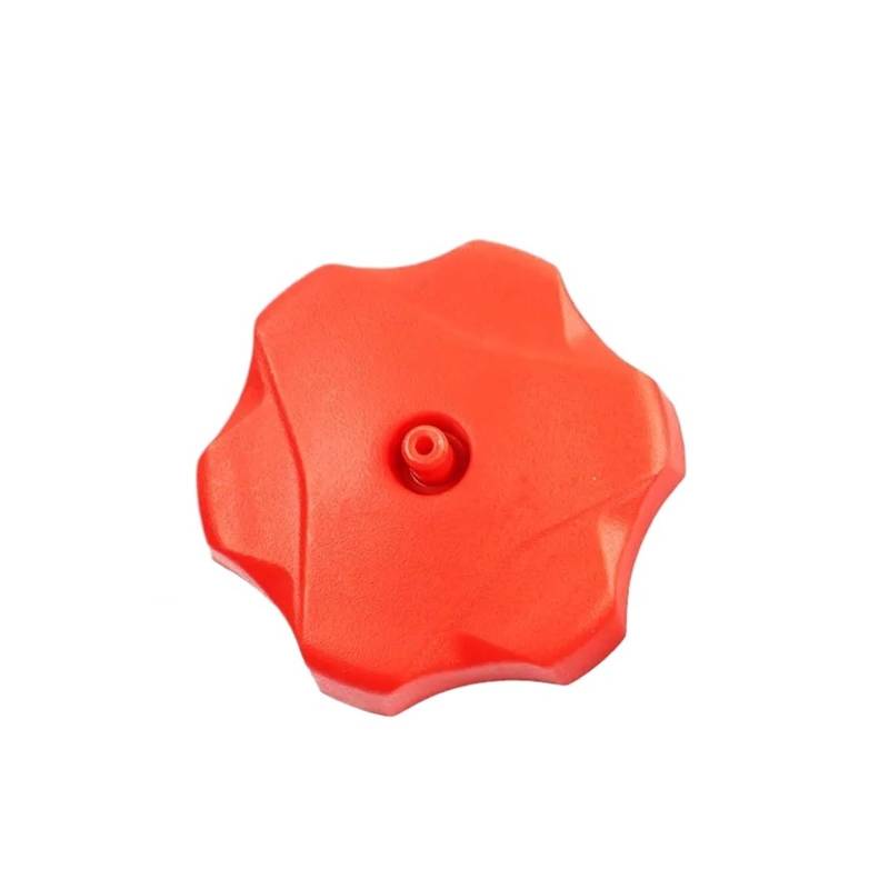 Motorrad Tankdeckel Tankdeckel Benzindeckel Kraftstofftankdeckel 52 Mm Innendurchmesser Für 49 Cc 70 Cc 90 Cc 110 Cc Motorrad von HEWPNGS