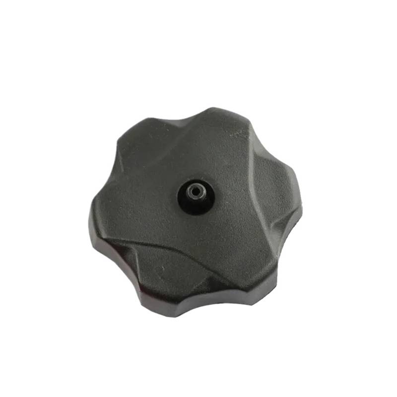 Motorrad Tankdeckel Tankdeckel Benzindeckel Kraftstofftankdeckel 52 Mm Innendurchmesser Für 49 Cc 70 Cc 90 Cc 110 Cc Motorrad von HEWPNGS