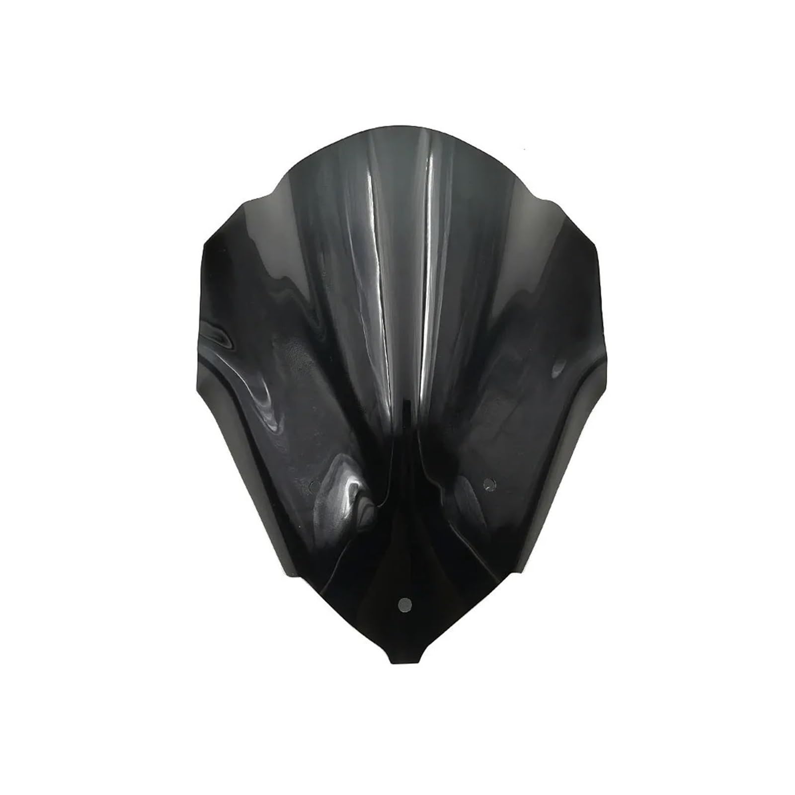 Motorrad Windschutzscheibe Deflektor Motorrad Touring Windschutzscheibe Windschutz Windschutz Deflektoren Schutz Für B&MW 15-19 F800 R F800R F 800R 2015 2016 2017-2019 Motorrad Windschutzscheibe Deflektor Motorrad Touring Windschutzscheibe Windschutz Windschutz Deflektoren Schutz Für B&MW 15-19 F800 R F800R F 800R 2015 2016 2017-2019 von HEWPNGS
