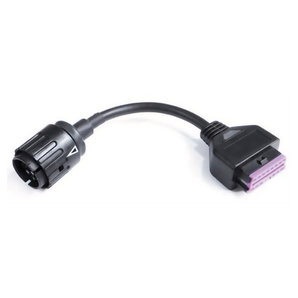 HEX GS-911 10-PIN ADAPTER Innovate von HEX Innovate