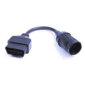 HEX GS-911 OBD II ADAPTER Innovate von HEX Innovate