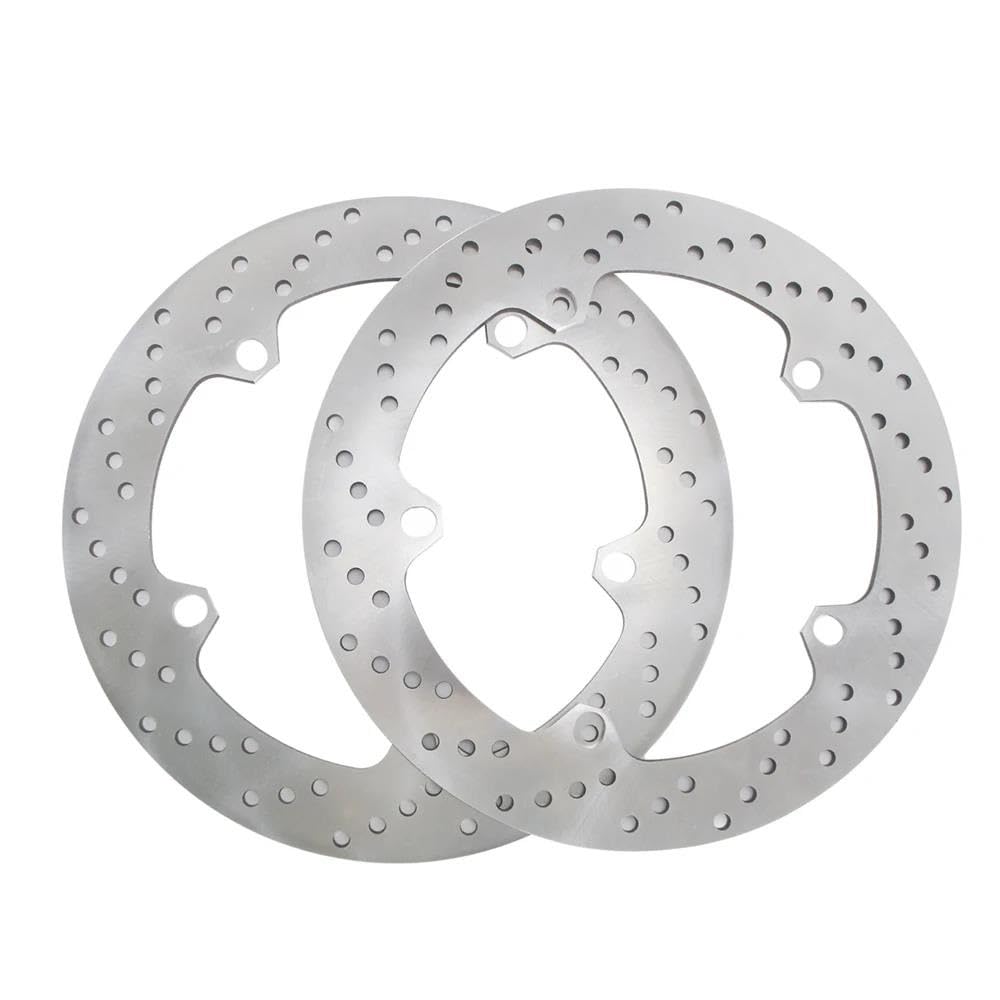 Motorrad-Bremsscheiben 2 Teile/satz Motorrad Vorne Bremsscheibe Rotor Schwimmende Bremsscheiben Kits Für R1200GS R1200 GS ADV R 1200 GS Für Abenteuer 2013-2018 2019 Motorrad-Bremsscheiben 2 Teile/satz Motorrad Vorne Bremsscheibe Rotor Schwimmende Bremsscheiben Kits Für R1200GS R1200 GS ADV R 1200 GS Für Abenteuer 2013-2018 2019 von HEXEH