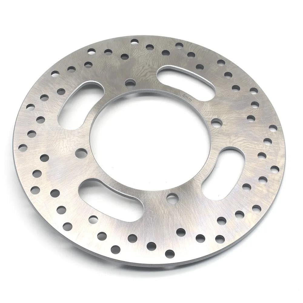 Motorrad-Bremsscheiben 250mm Motorrad Hinten Bremsscheibe Rotor Für Z 900 RS 2018-2023 Für Z900RS Für Leistung Z900 900RS 2018 2019 2020 2021 2022 23 Motorrad-Bremsscheiben 250mm Motorrad Hinten Bremsscheibe Rotor Für Z 900 RS 2018-2023 Für Z900RS Für Leistung Z900 900RS 2018 2019 2020 2021 2022 23 von HEXEH