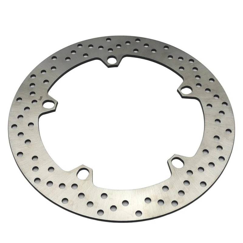 Motorrad-Bremsscheiben 305mm Motorrad Vorne Bremsscheibe Rotor Für R1150GS Evo R21 1998-2011 Für R1200 2000-2002 Für R 1200 C 1996-2004 Für R1200 CL 2002-2004 von HEXEH