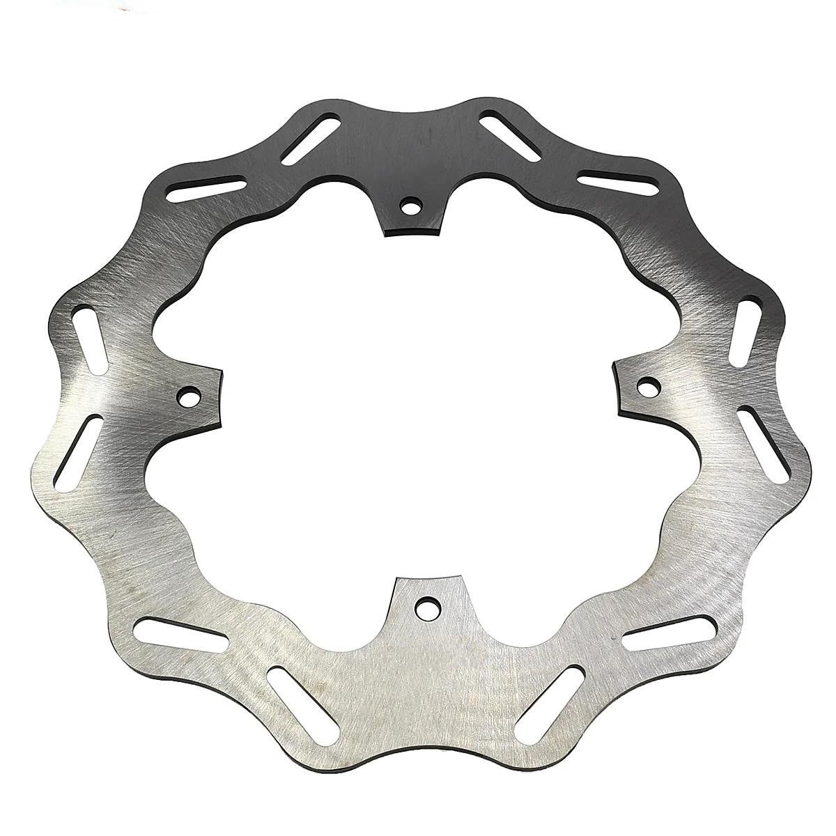 Motorrad-Bremsscheiben Dirtbike 240mm Hintere Bremsscheibe Für CRF250X Für CRF450X 2004-2021 Für CRF250R Für CRF450R 2002-2021 Für CRF250RX Für CRF450RX Motorrad-Bremsscheiben Dirtbike 240mm Hintere Bremsscheibe Für CRF250X Für CRF450X 2004-2021 Für CRF250R Für CRF450R 2002-2021 Für CRF250RX Für CRF450RX von HEXEH