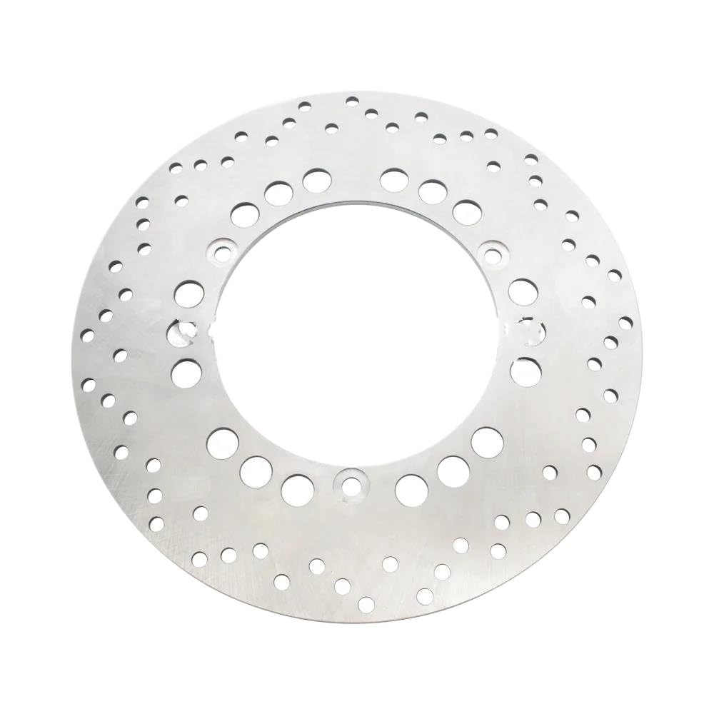Motorrad-Bremsscheiben Motorrad-Bremsscheibe Hinten Für YP250G Für Grand Für Majesty 2004-2007 Für YP400 Für Majesty 400 2004-2014 Motorrad-Bremsscheiben Motorrad-Bremsscheibe Hinten Für YP250G Für Grand Für Majesty 2004-2007 Für YP400 Für Majesty 400 2004-2014 von HEXEH