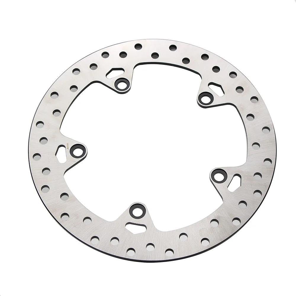 Motorrad-Bremsscheiben Motorrad Hinten Bremsscheibe Für F650GS F700GS F750GS F800GS F850GS F800R F800GT F800S F800ST S1000XR F800GT C400GT Motorrad-Bremsscheiben Motorrad Hinten Bremsscheibe Für F650GS F700GS F750GS F800GS F850GS F800R F800GT F800S F800ST S1000XR F800GT C400GT von HEXEH