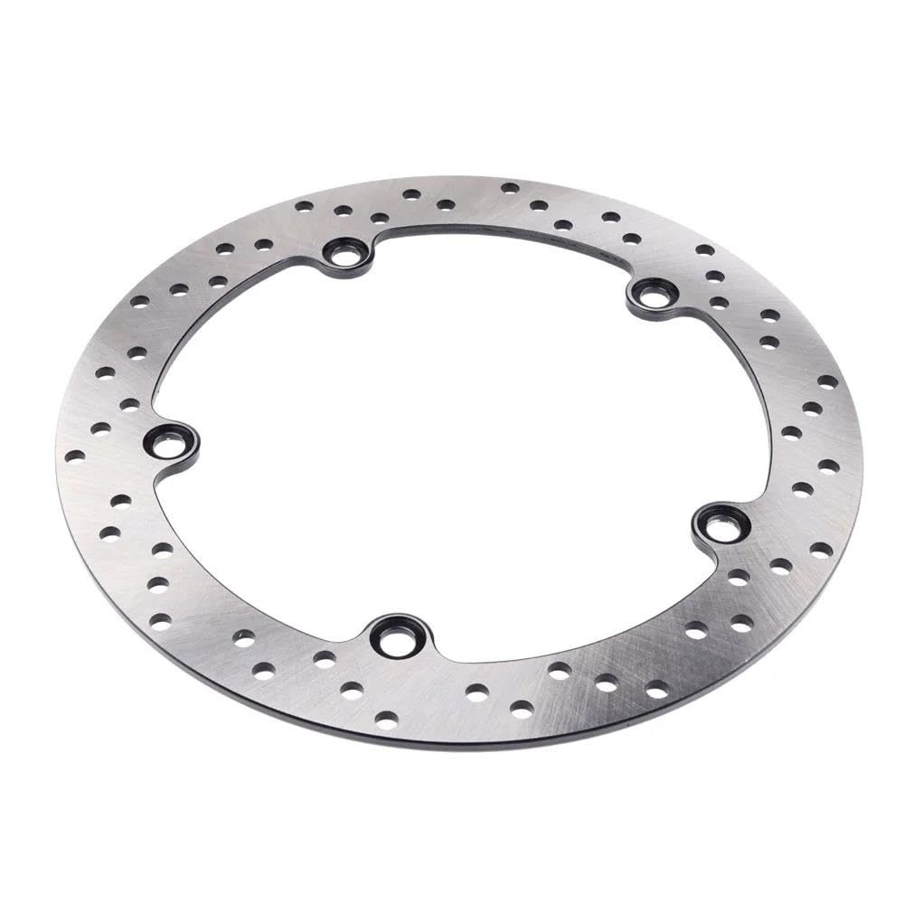 Motorrad-Bremsscheiben Motorrad Hinten Bremsscheibe Für R1150GS /Adv R850C R850GS R850R R850RT R1100GS R1100R R1100RT R1100S R1150R R1150RS R1150RT Motorrad-Bremsscheiben Motorrad Hinten Bremsscheibe Für R1150GS /Adv R850C R850GS R850R R850RT R1100GS R1100R R1100RT R1100S R1150R R1150RS R1150RT von HEXEH