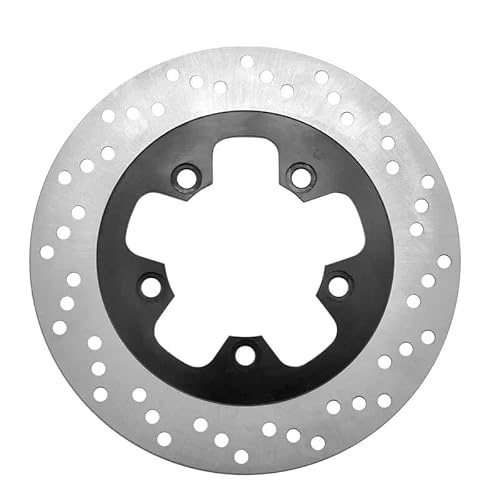 Motorrad-Bremsscheiben Motorrad Hinten Bremsscheibe Rotor Für Suzuki Für GSX750 Für GSX 750 1998-2003 Für GSX750F Für GSX750 F 1998-2006 Motorrad-Bremsscheiben Motorrad Hinten Bremsscheibe Rotor Für Suzuki Für GSX750 Für GSX 750 1998-2003 Für GSX750F Für GSX750 F 1998-2006 von HEXEH