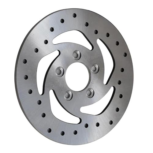 Motorrad-Bremsscheiben Motorrad-Hinterradbremsscheibe Für XL883 2010-2013 Für XL1200 Für Sportster Custom Für Forty-Eight 2007-2019 Für XR1200 2008-2012 Motorrad-Bremsscheiben Motorrad-Hinterradbremsscheibe Für XL883 2010-2013 Für XL1200 Für Sportster Custom Für Forty-Eight 2007-2019 Für XR1200 2008-2012 von HEXEH