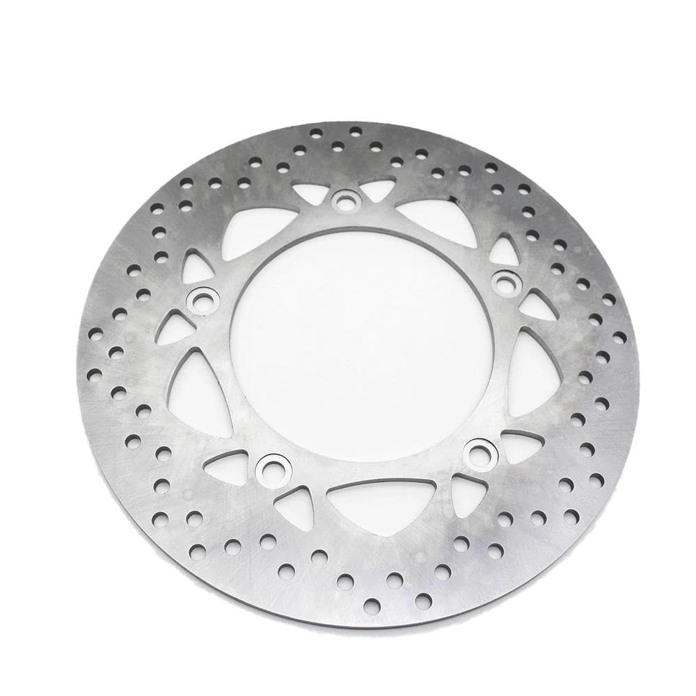 Motorrad-Bremsscheiben Motorrad-Hinterradbremsscheibe Rotierende Scheibe Für T-MAX530 Für TMAX530 2013 2014 2015 2016 Für XP 530 Für TMAX Für T-MAX Motorrad-Bremsscheiben Motorrad-Hinterradbremsscheibe Rotierende Scheibe Für T-MAX530 Für TMAX530 2013 2014 2015 2016 Für XP 530 Für TMAX Für T-MAX von HEXEH