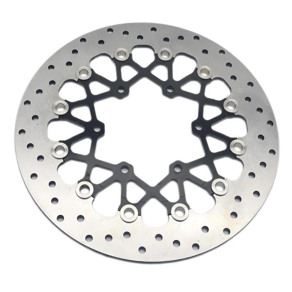 Motorrad-Bremsscheiben Motorrad Vorne Bremsscheibe Für Suzuki Für GSXR1000 Für GSXR 1000 2009-20017 K9/L0/L1/L2/L3/L4/L5/L6/L7 AL5/AL6 Motorrad-Bremsscheiben Motorrad Vorne Bremsscheibe Für Suzuki Für GSXR1000 Für GSXR 1000 2009-20017 K9/L0/L1/L2/L3/L4/L5/L6/L7 AL5/AL6 von HEXEH