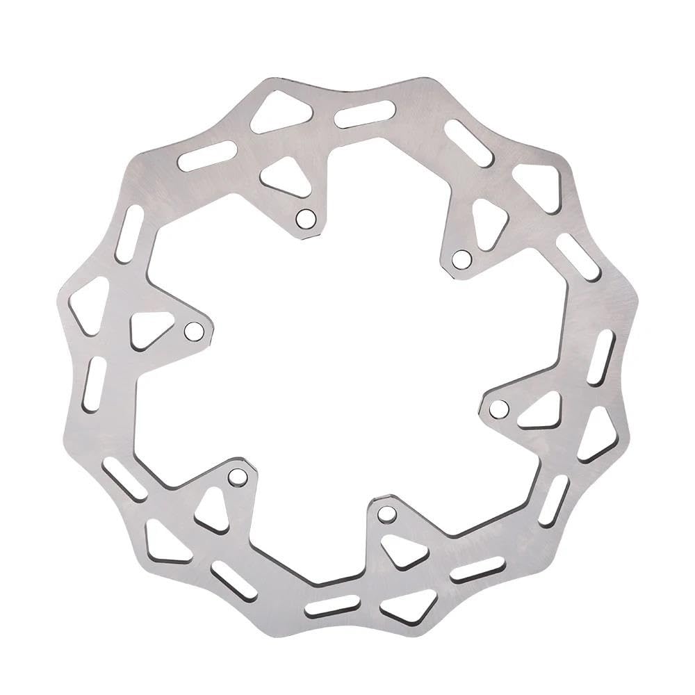Motorrad-Bremsscheiben Motorrad Vorne Bremsscheibe Für TDR125 Für SRV250 Für XV125S Für XV250S XP500T XT600E XTZ660 XV125 XV250 XV750 Motorrad-Bremsscheiben Motorrad Vorne Bremsscheibe Für TDR125 Für SRV250 Für XV125S Für XV250S XP500T XT600E XTZ660 XV125 XV250 XV750 von HEXEH