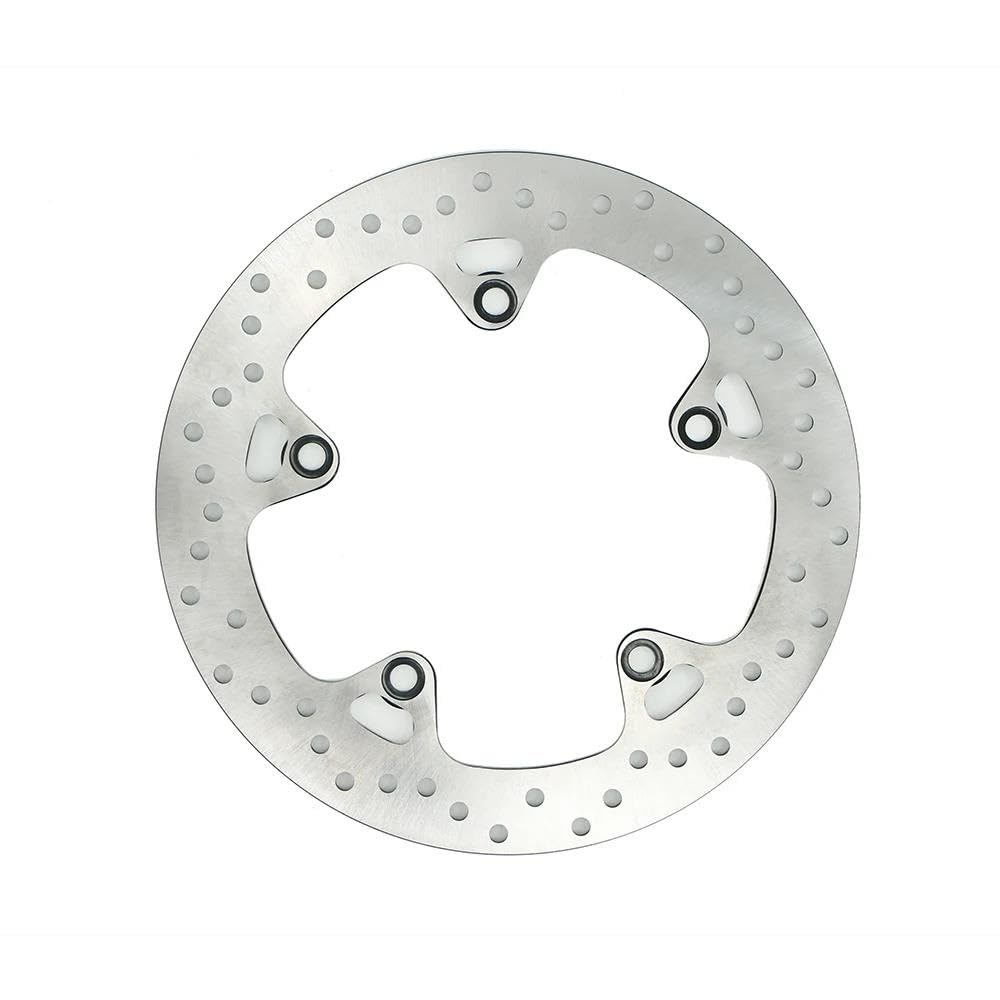 Motorrad-Bremsscheiben Motorradzubehör Hinten Bremsscheibe Bremsscheibe Teile Für R1200GS LC ADV R1200GS R 1200 GS Für Abenteuer 2013-2019 Motorrad-Bremsscheiben Motorradzubehör Hinten Bremsscheibe Bremsscheibe Teile Für R1200GS LC ADV R1200GS R 1200 GS Für Abenteuer 2013-2019 von HEXEH