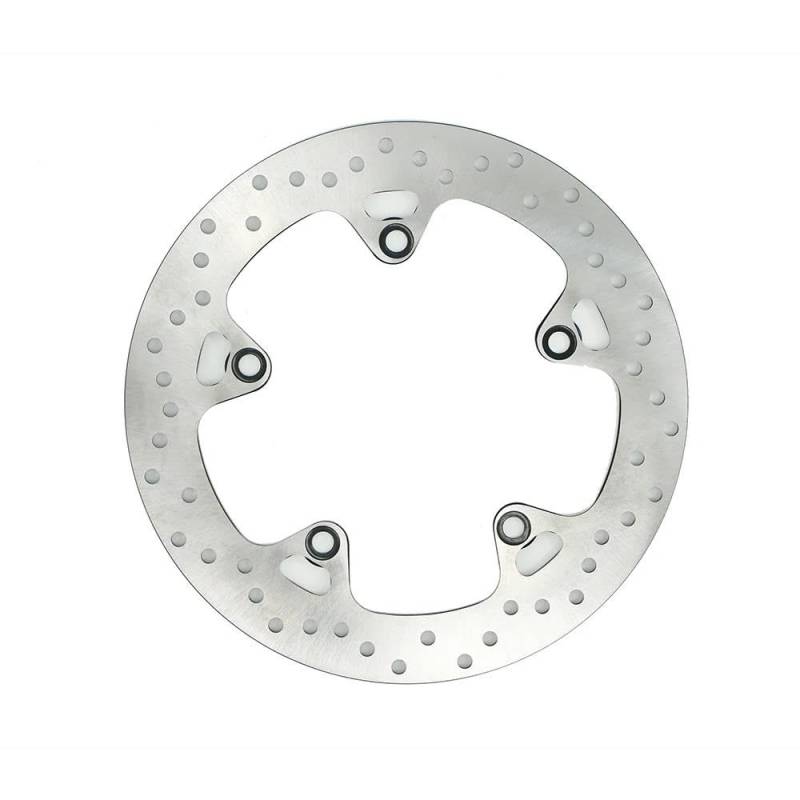 Motorrad-Bremsscheiben Motorradzubehör Hinten Bremsscheibe Bremsscheibe Teile Für R1200GS LC ADV R1200GS R 1200 GS Für Abenteuer 2013-2019 von HEXEH