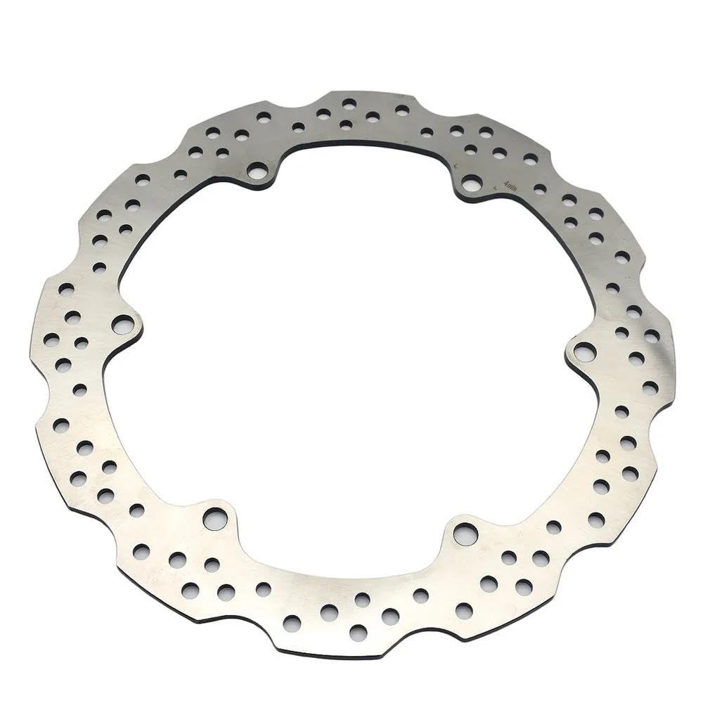 Motorrad-Bremsscheiben Vordere Bremsscheibe Für CB500F CB500X 2013-2020 Für CB650F 2014-2018 Für CBR500R 2013-2021 Für CBR650F 2014-2018 Motorrad-Bremsscheiben Vordere Bremsscheibe Für CB500F CB500X 2013-2020 Für CB650F 2014-2018 Für CBR500R 2013-2021 Für CBR650F 2014-2018 von HEXEH