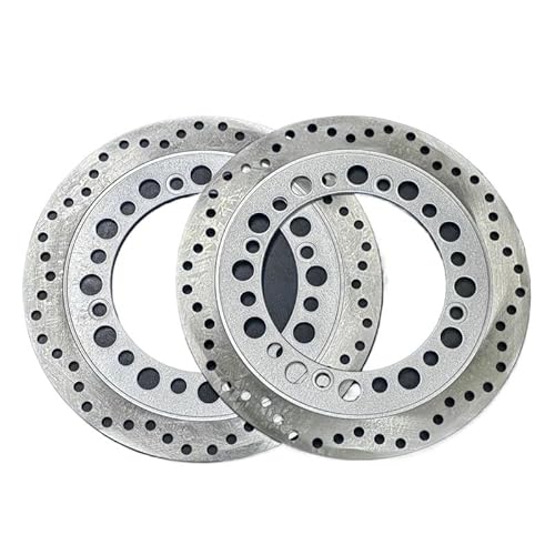 Motorrad-Bremsscheiben Vordere Bremsscheibe Für XRV750 Für Afrika Für Twin 1990-2002 Motorrad-Bremsscheiben Vordere Bremsscheibe Für XRV750 Für Afrika Für Twin 1990-2002 von HEXEH