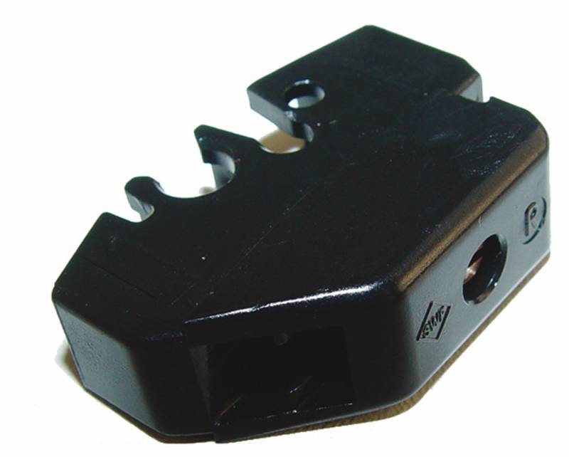 HEYNER Adapter, Wischblatt MG,MAXUS 300630 von HEYNER