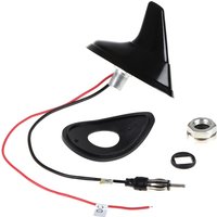 HEYNER Antenne 540240 Dachantenne HEYNER Antenne 540240 Dachantenne von HEYNER