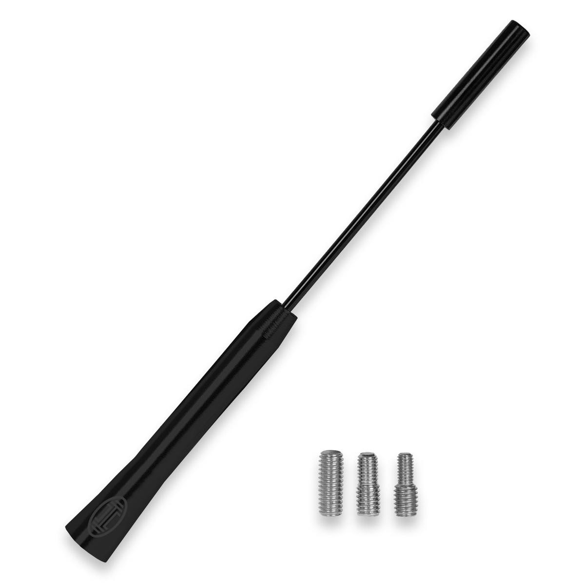 HEYNER Antenne 540350 Dachantenne HEYNER Antenne 540350 Dachantenne von HEYNER