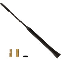 HEYNER Antenne 540360 Dachantenne HEYNER Antenne 540360 Dachantenne von HEYNER