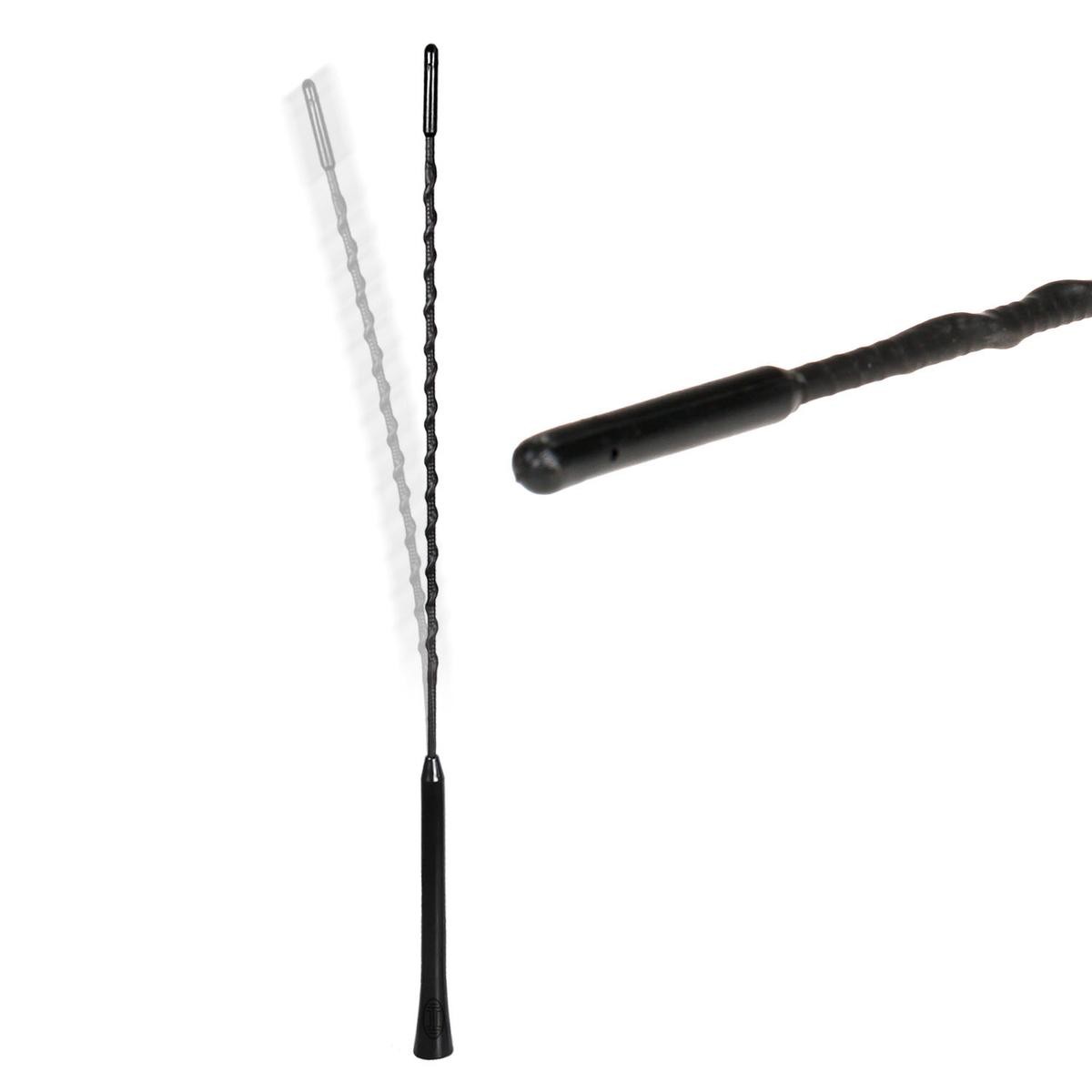 HEYNER Antenne 540440 Dachantenne HEYNER Antenne 540440 Dachantenne von HEYNER