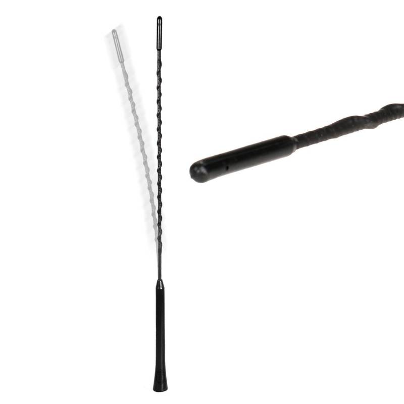 HEYNER Antenne 540440 Dachantenne von HEYNER