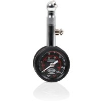 HEYNER Druckluftreifenprüfer / -füller Messbereich von: 4.5bar 564200 HEYNER Druckluftreifenprüfer / -füller Messbereich von: 4.5bar 564200 von HEYNER
