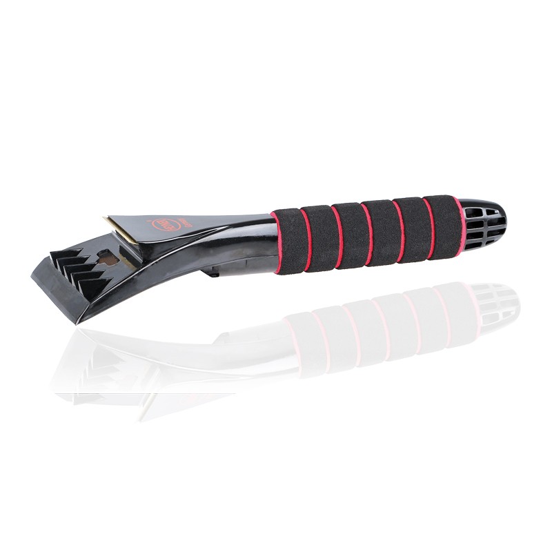 HEYNER Eiskratzer 995050 HEYNER Eiskratzer 995050 von HEYNER