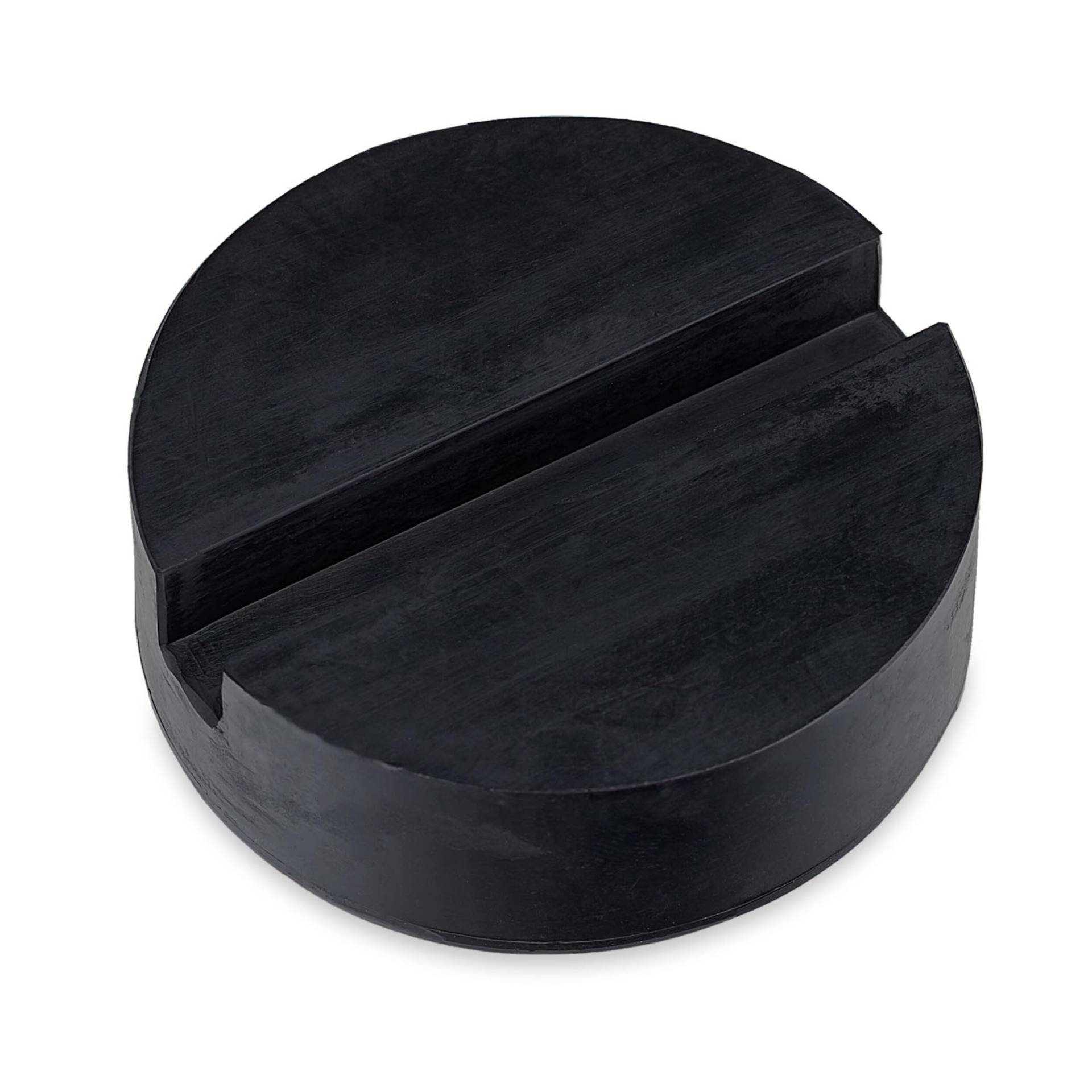 Gummiauflage für Heyner Rangierwagenheber von Heyner (347610) Gummiauflage für Heyner Rangierwagenheber von Heyner (347610) von HEYNER