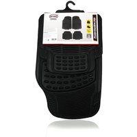 HEYNER Fußmattensatz Menge: 4 731100 Autofußmatten HEYNER Fußmattensatz Menge: 4 731100 Autofußmatten von HEYNER