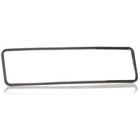 HEYNER Innenspiegel 514000 HEYNER Innenspiegel 514000 von HEYNER