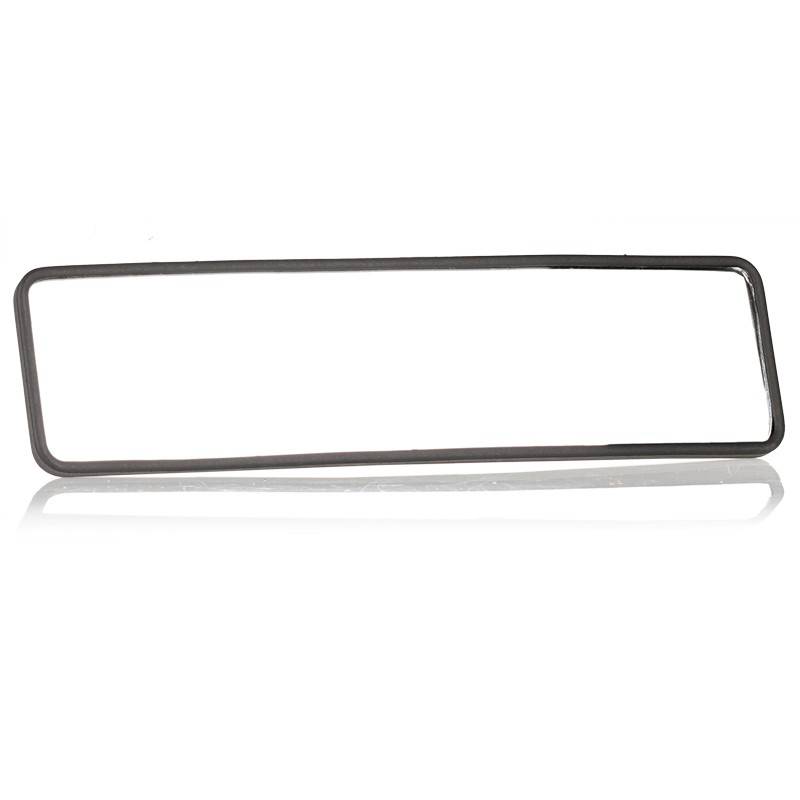 HEYNER Innenspiegel 514000 von HEYNER