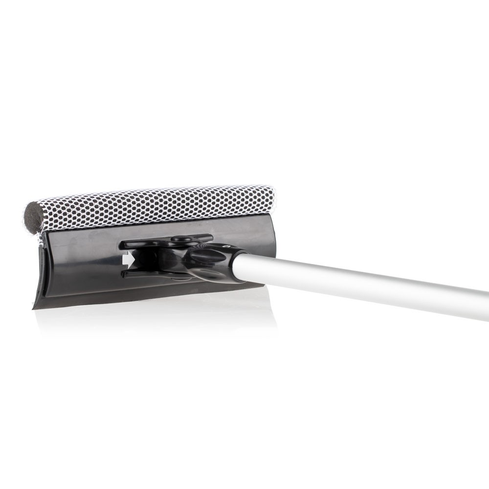 HEYNER Reinigungsbürste für Autofenster 407300 HEYNER Reinigungsbürste für Autofenster 407300 von HEYNER