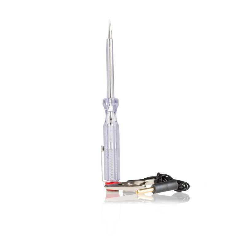 HEYNER Spannungsprüfer 566100 HEYNER Spannungsprüfer 566100 von HEYNER