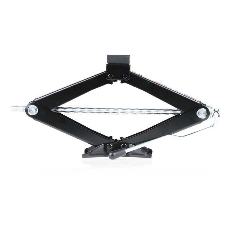 HEYNER Wagenheber 347200 von HEYNER
