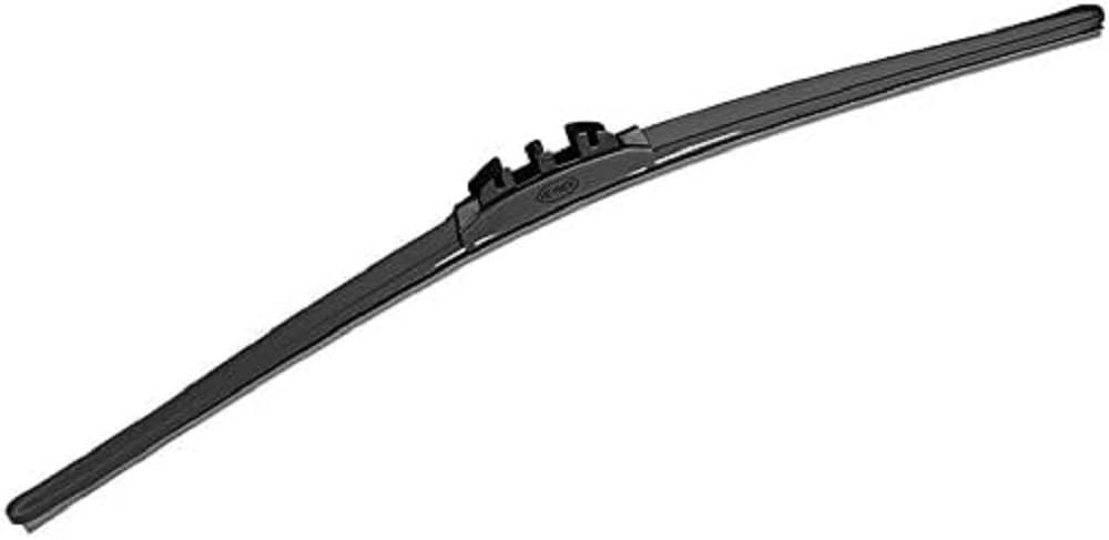 Heyner W029000 Wischerblatt, 19 Zoll/48 cm Hybrid Heyner W029000 Wischerblatt, 19 Zoll/48 cm Hybrid von HEYNER